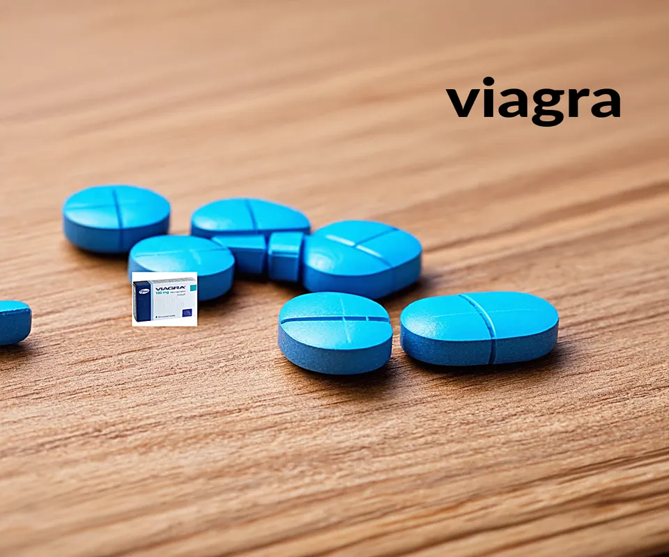 Venta de viagra en salta